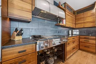 350 S Hamilton St, Madison, WI 53703 - Photo 11