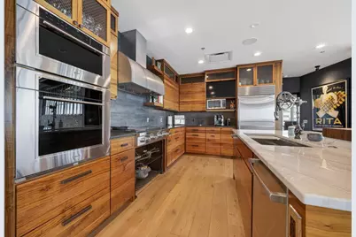 350 S Hamilton Street #1001, Madison, WI 53703 - Photo 13