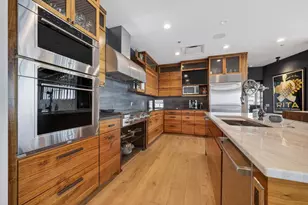 350 S Hamilton St, Madison, WI 53703 - Photo 13