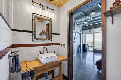 350 S Hamilton Street #1001, Madison, WI 53703 - Photo 57