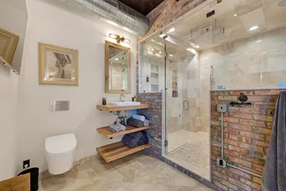 350 S Hamilton Street #1001, Madison, WI 53703 - Photo 39
