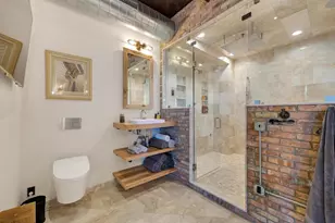 350 S Hamilton St, Madison, WI 53703 - Photo 39