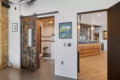 350 S Hamilton Street #1001, Madison, WI 53703 - Photo 53