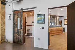 350 S Hamilton St, Madison, WI 53703 - Photo 53