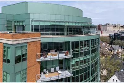 350 S Hamilton Street #1001, Madison, WI 53703 - Photo 51