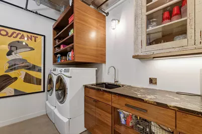 350 S Hamilton Street #1001, Madison, WI 53703 - Photo 67