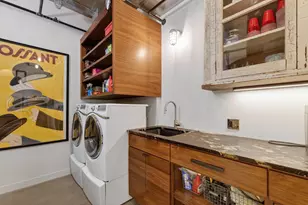 350 S Hamilton St, Madison, WI 53703 - Photo 67