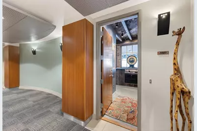 350 S Hamilton Street #1001, Madison, WI 53703 - Photo 67