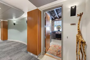 350 S Hamilton St, Madison, WI 53703 - Photo 67