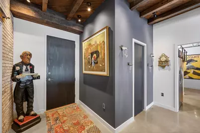 350 S Hamilton Street #1001, Madison, WI 53703 - Photo 61