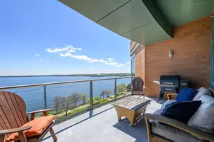 350 Hamilton Street, Madison, WI 53703 - Photo 45