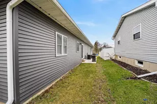 1423 21st St, Monroe, WI 53566 - Photo 5