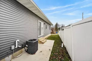 1425 21st St, Monroe, WI 53566 - Photo 31