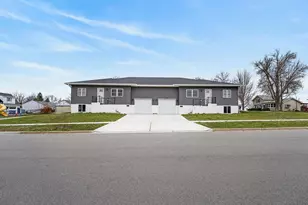 1425 21st St, Monroe, WI 53566 - Photo 27