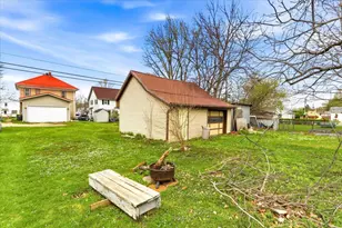 954 Church St, Richland Center, WI 53581 - Photo 45