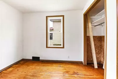 954 Church Street, Richland Center, WI 53581 - Photo 17