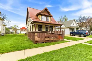 954 Church St, Richland Center, WI 53581 - Photo 5