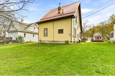 954 Church Street, Richland Center, WI 53581 - Photo 43