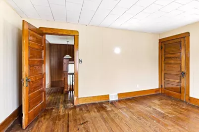 954 Church Street, Richland Center, WI 53581 - Photo 29