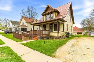 954 Church St, Richland Center, WI 53581 - Photo 47