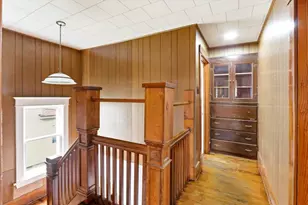 954 Church St, Richland Center, WI 53581 - Photo 23