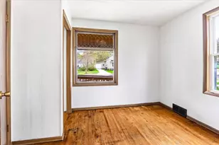 954 Church St, Richland Center, WI 53581 - Photo 15