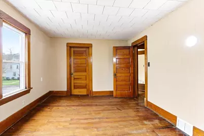 954 Church Street, Richland Center, WI 53581 - Photo 31