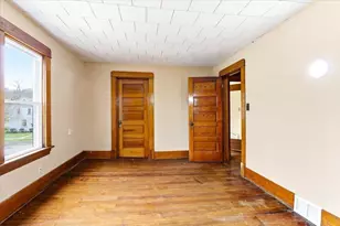954 Church St, Richland Center, WI 53581 - Photo 31