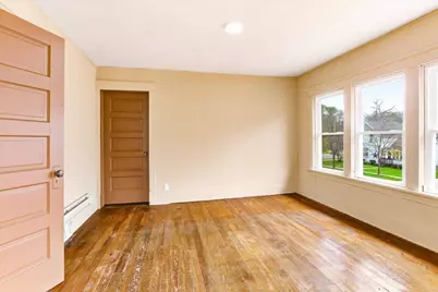 954 Church Street, Richland Center, WI 53581 - Photo 25