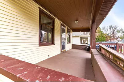 954 Church Street, Richland Center, WI 53581 - Photo 7
