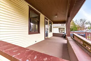 954 Church St, Richland Center, WI 53581 - Photo 7