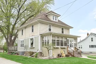 300 Rounsville St, Waupun, WI 53963 - Photo 1