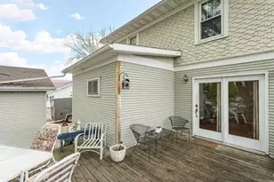300 Rounsville St, Waupun, WI 53963 - Photo 3