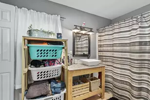 300 Rounsville St, Waupun, WI 53963 - Photo 21