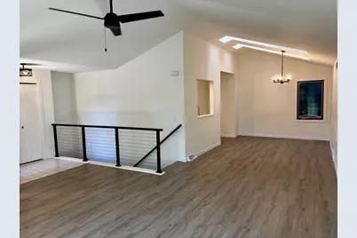7555 Widgeon Way, Madison, WI 53717 - Photo 3