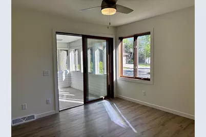 7555 Widgeon Way, Madison, WI 53717 - Photo 23