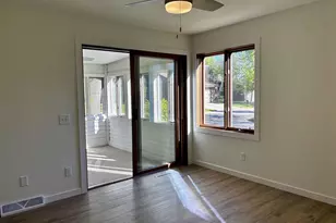 7555 Widgeon Way, Madison, WI 53717 - Photo 23