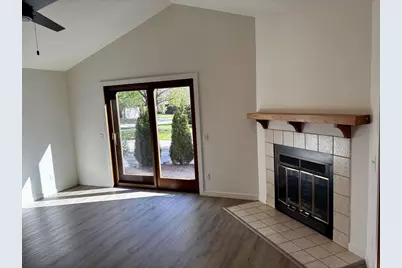 7555 Widgeon Way, Madison, WI 53717 - Photo 5