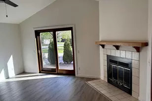 7555 Widgeon Way, Madison, WI 53717 - Photo 5
