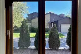 7555 Widgeon Way, Madison, WI 53717 - Photo 7