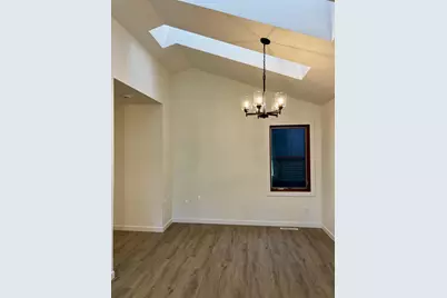 7555 Widgeon Way, Madison, WI 53717 - Photo 15