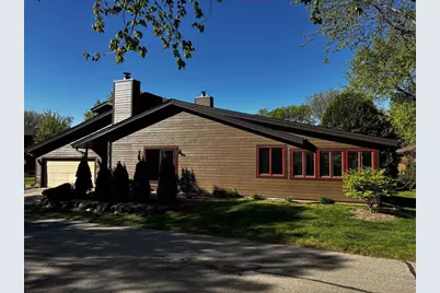 7555 Widgeon Way, Madison, WI 53717 - Photo 27