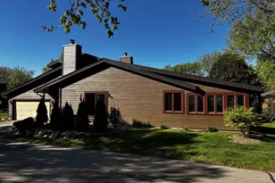 7555 Widgeon Way, Madison, WI 53717 - Photo 27