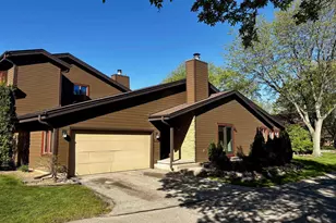 7555 Widgeon Way, Madison, WI 53717 - Photo 1