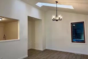 7555 Widgeon Way, Madison, WI 53717 - Photo 9