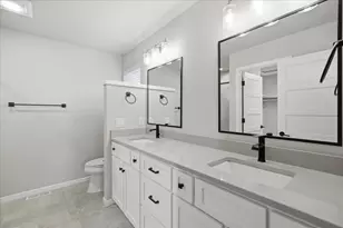 2344 Butterfly Circle, Sun Prairie, WI 53590 - Photo 31