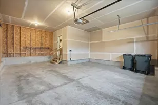 2344 Butterfly Circle, Sun Prairie, WI 53590 - Photo 45