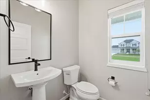 2344 Butterfly Circle, Sun Prairie, WI 53590 - Photo 7
