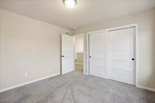 2344 Butterfly Circle, Sun Prairie, WI 53590 - Photo 39
