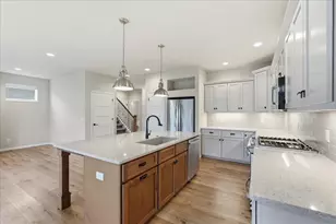 2344 Butterfly Circle, Sun Prairie, WI 53590 - Photo 15
